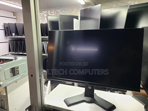 Dell Resolution 25 Inches - main view