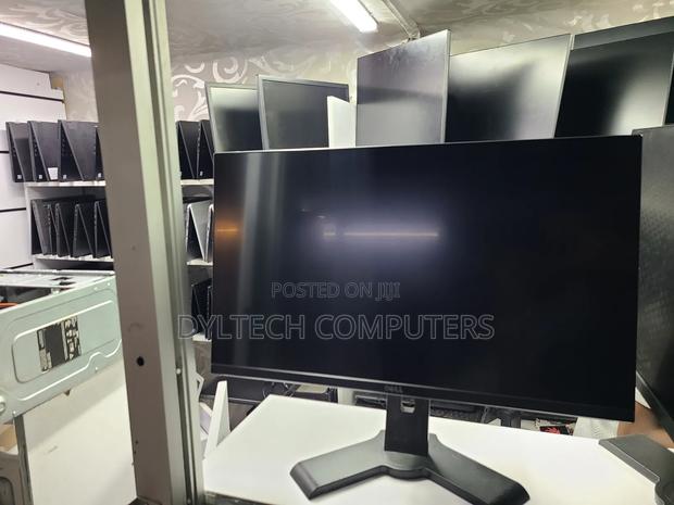 Dell Resolution 25 Inches - thumbnail 3