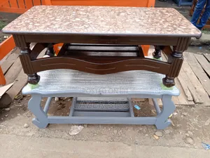 Coffee Table Coffee Tables