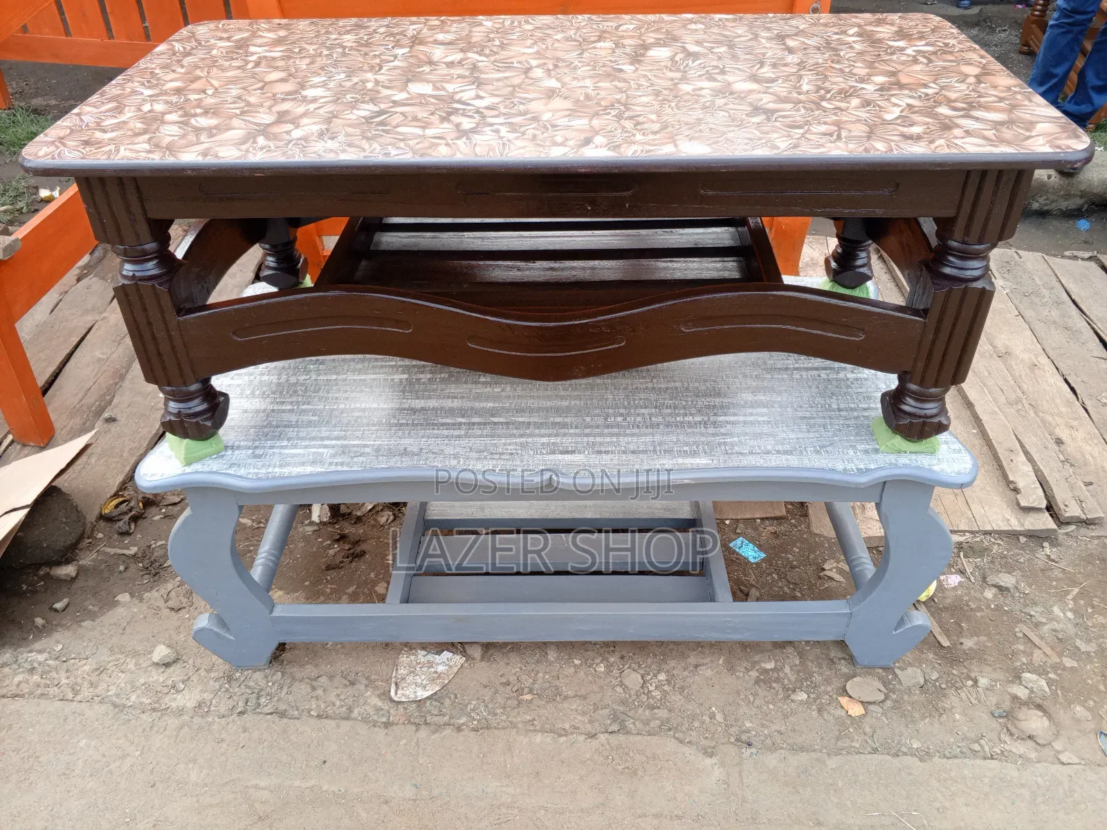 Coffee Table Coffee Tables