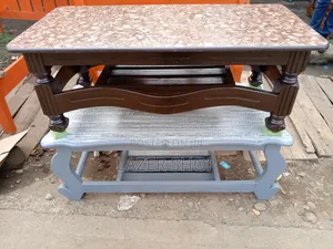 Coffee Table Coffee Tables