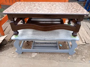 Coffee Table Coffee Tables