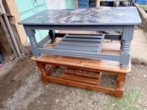 Classic Coffee Tables - thumbnail 4