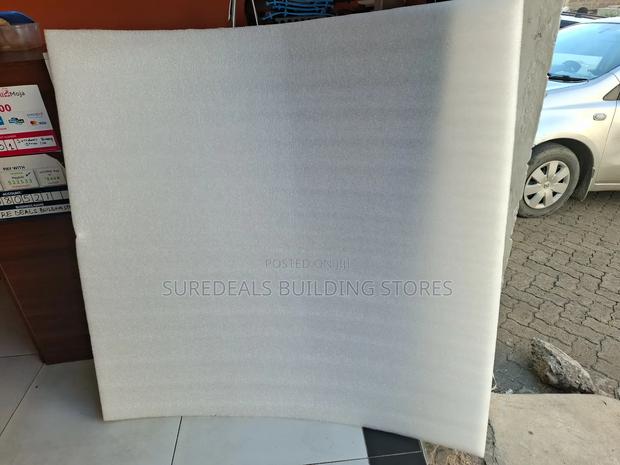 Styrofoam Sheet -1.2mtrs By 1.2mtrs. - thumbnail 3