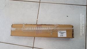 Laboratory Graham Condenser - thumbnail 2