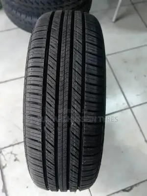 225/60 R17 ALFAMOTORS Tyres