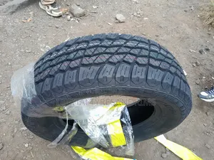 235/75r15 Truckmax Tyres Brand New