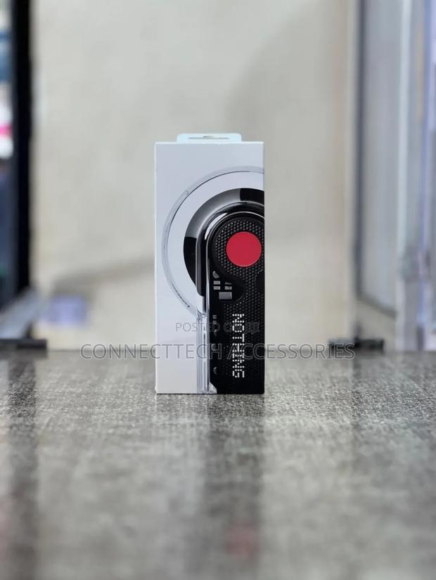 Nothing Ear Wireless Earbuds - thumbnail 2