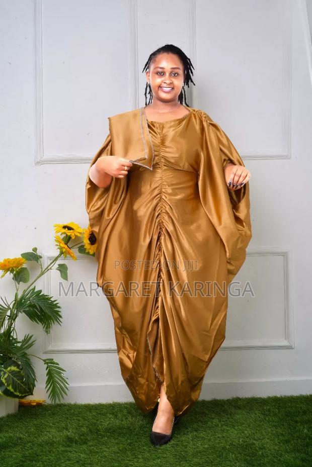 Classy Fancy Dress - thumbnail 3