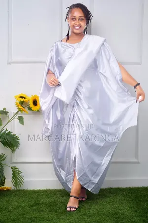 Classy Fancy Dress