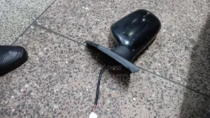 Fielder/Nze 2005.Side Mirrors