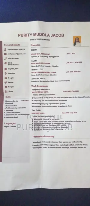 Qatar Jobs