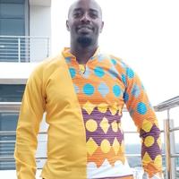 The Cake Empire logo