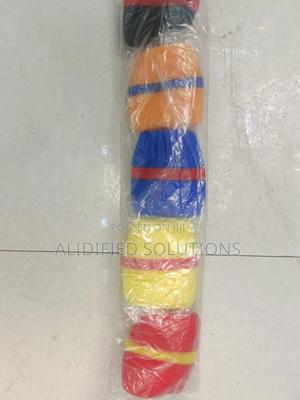 Mic Sponge - thumbnail 2