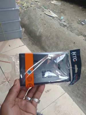 HTG Double Socket