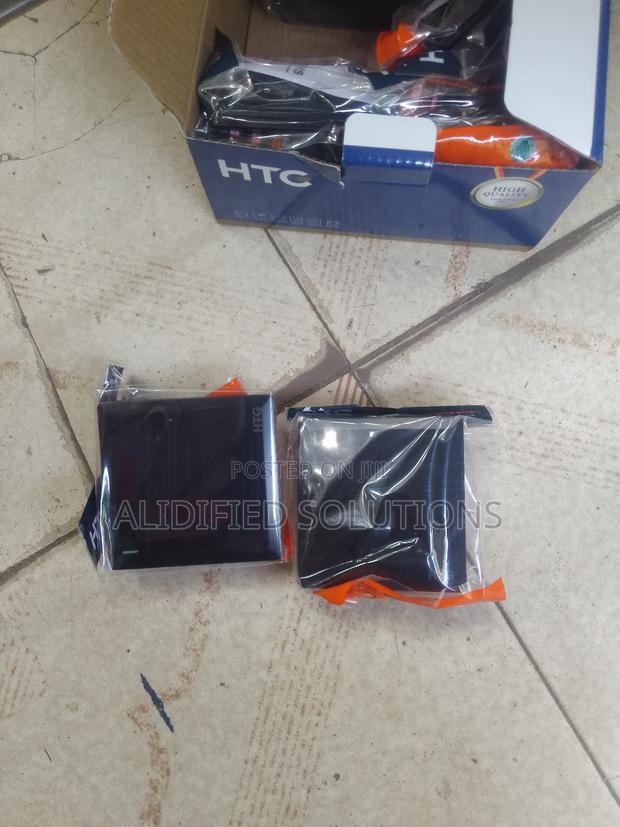 Universal 1gang 2way Switch - main view