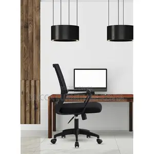 Office Chairs:Premium Executive Mesh Office Desk Chair
