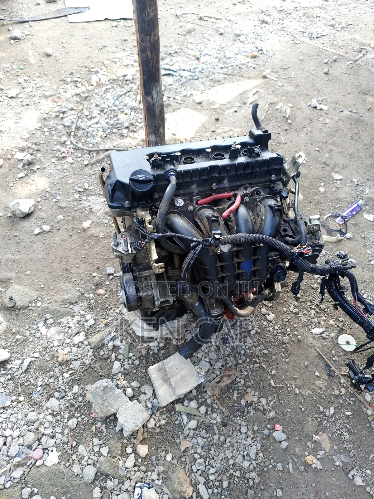 Mechanical,Wiring and Car Key Programming and Diagnosis