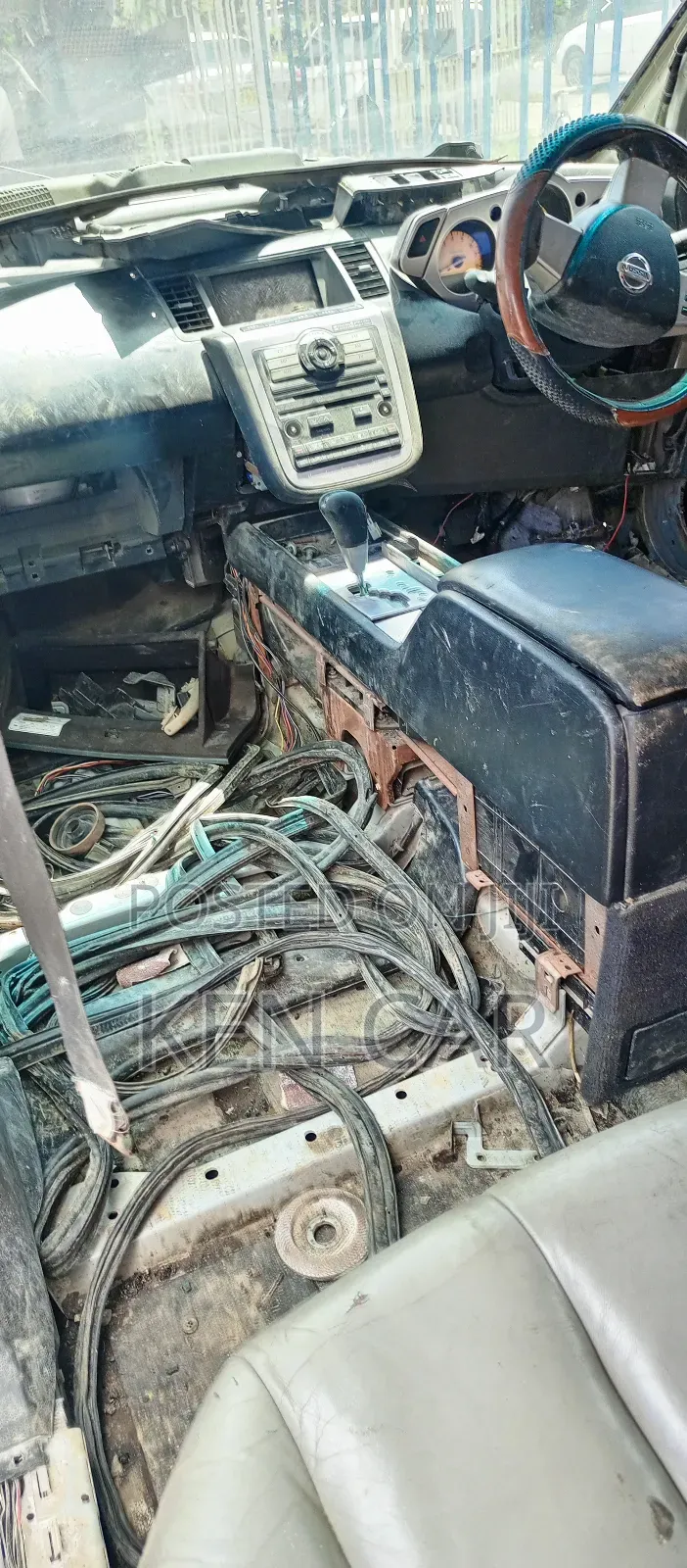 Mechanical,Wiring and Car Key Programming and Diagnosis