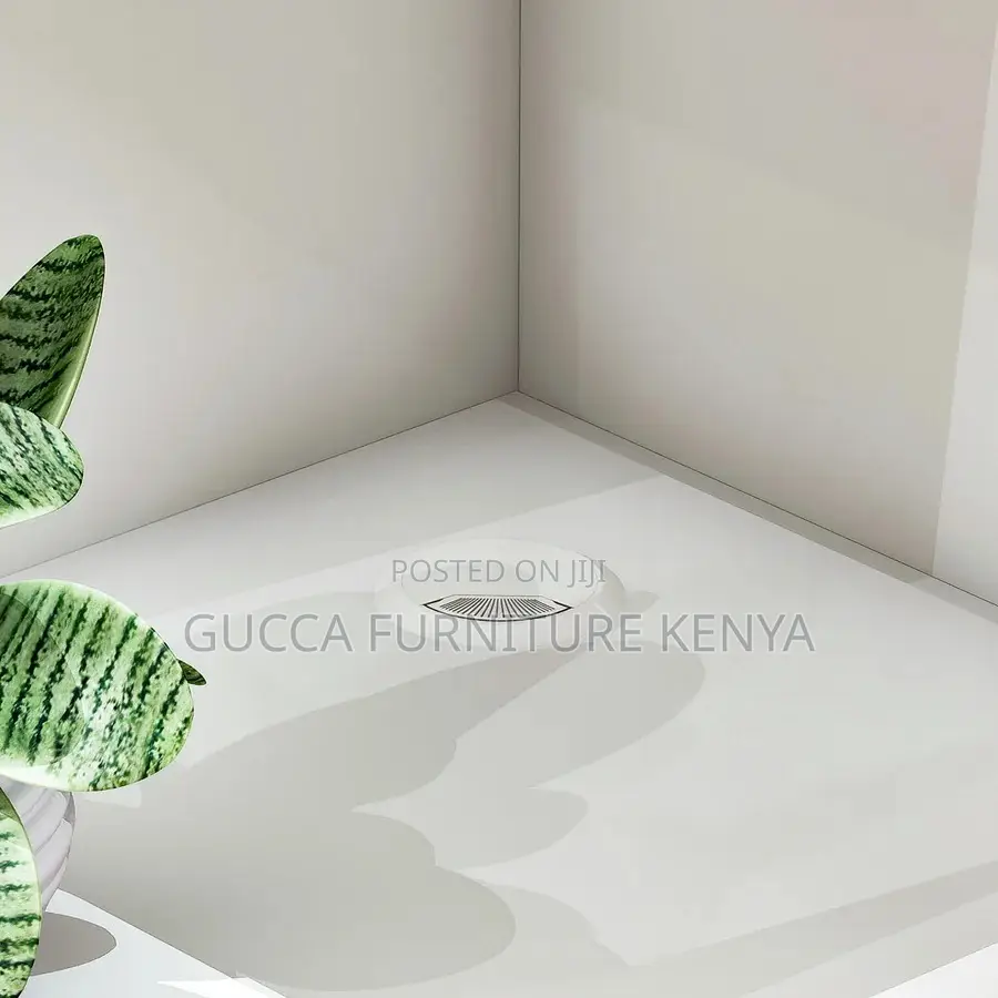 Office Furniture:1600mm L-Shaped Reception Office Desk