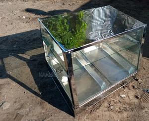 Chips Display - thumbnail 2