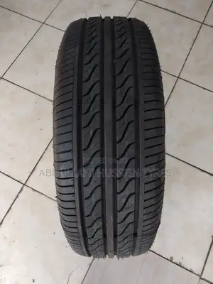 215/60 R16 Alfamotors Tyres