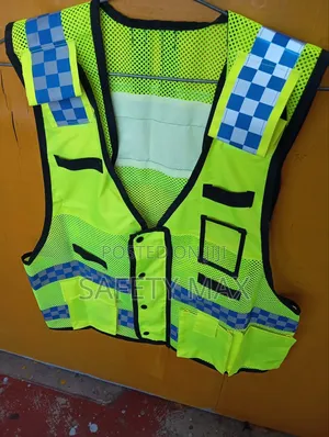 Executive Mesh Reflector , Adjustable