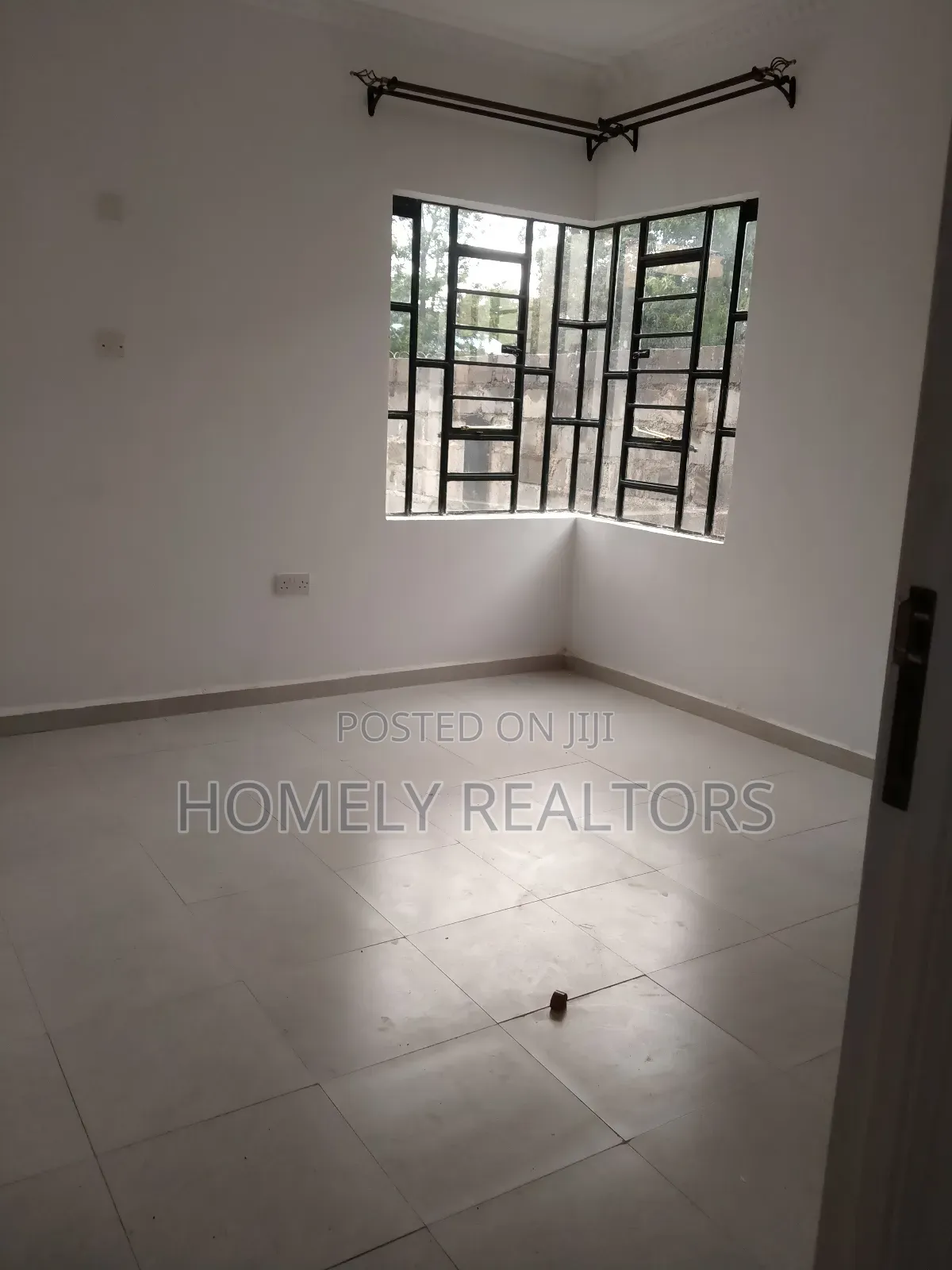 3bdrm Bungalow in Ngong, Olkeri Gated for sale