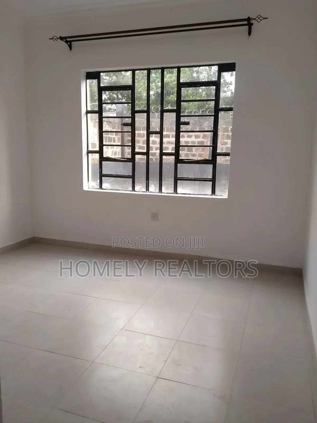 3bdrm Bungalow in Ngong, Olkeri Gated for sale
