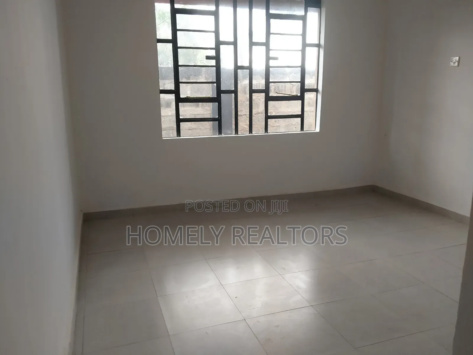 3bdrm Bungalow in Ngong, Olkeri Gated for sale
