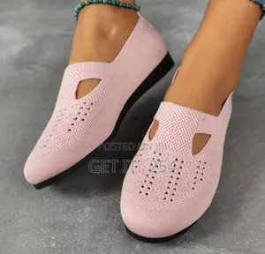 Ladies Rubbers*
*Size 36- 43*