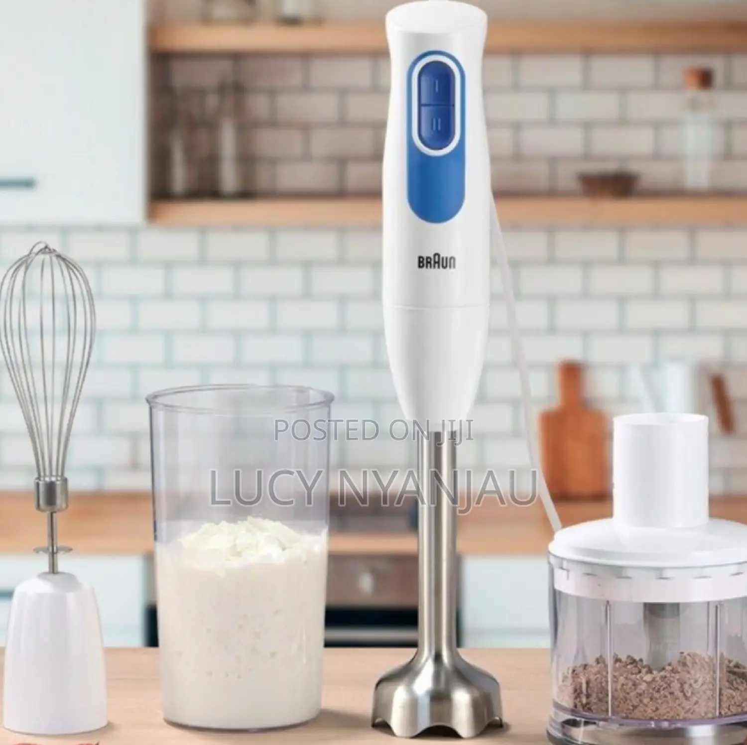 Hand Blender,Hand Blender