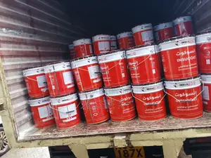 High Quality Primer Insucoat