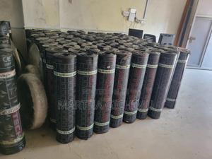 Construction App Membrene - thumbnail 2