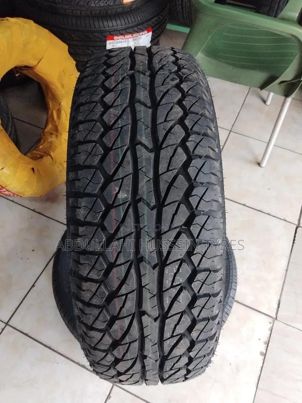 245/70 R16 Cf1000