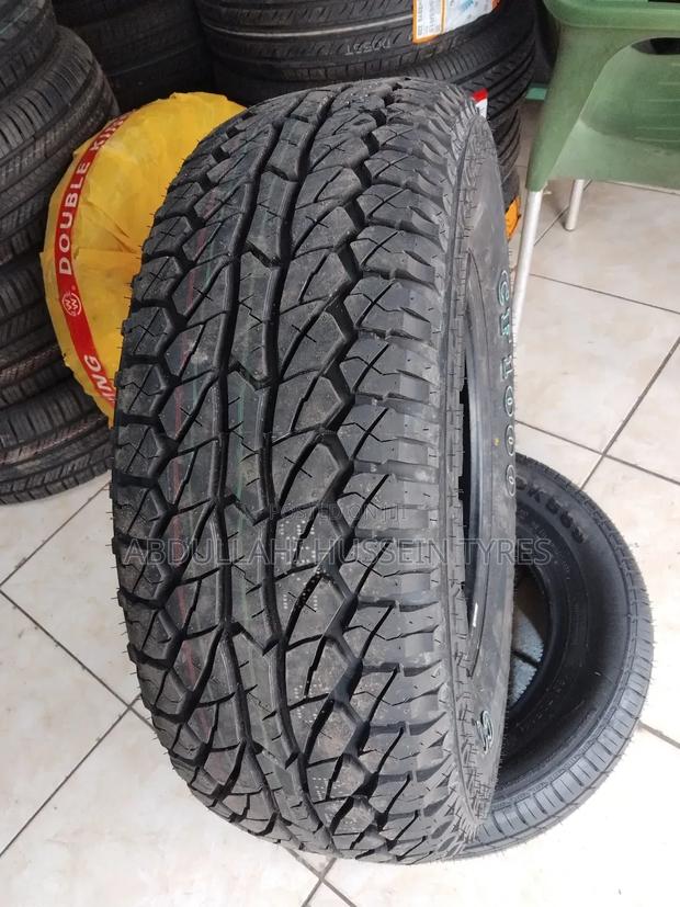 245/70 R16 Cf1000 - thumbnail 2
