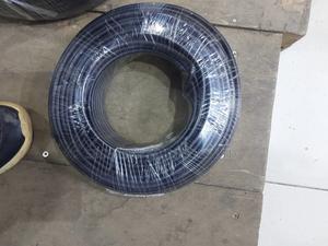 Monitoring Camera Cable - thumbnail 2