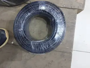 Monitoring Camera Cable