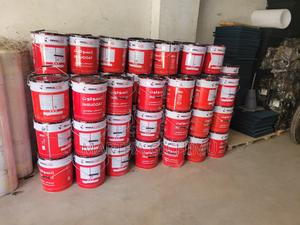 App Primer [Bitumen Emulsion] - thumbnail 2