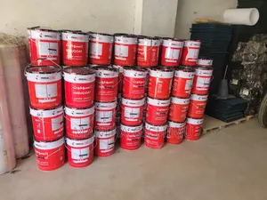 App Primer [Bitumen Emulsion]