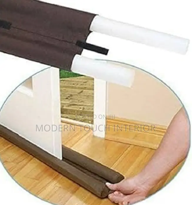 Door Seal Strip