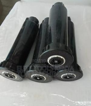 Pop-Up Sprinklers - thumbnail 2