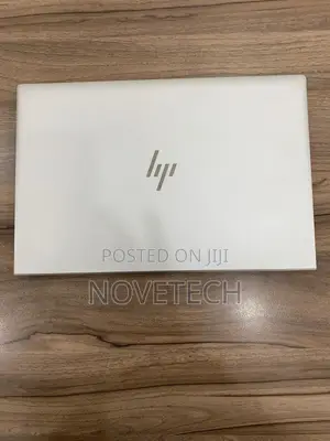 Laptop HP EliteBook 845 G8 16GB AMD Ryzen 5 SSD 256GB