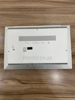 Laptop HP EliteBook 845 G8 16GB AMD Ryzen 5 SSD 256GB