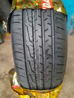 265/75r16 Maxxis Bighorn Tyres Brand New