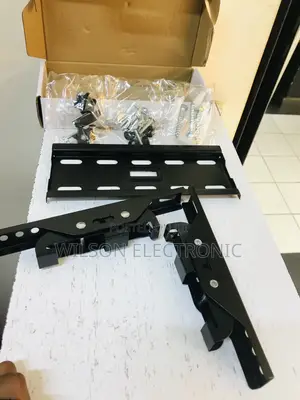 TV Wall Mount. 15-43 Inches