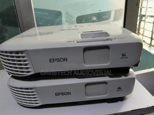 S05e- Xuk Epsons - thumbnail 2