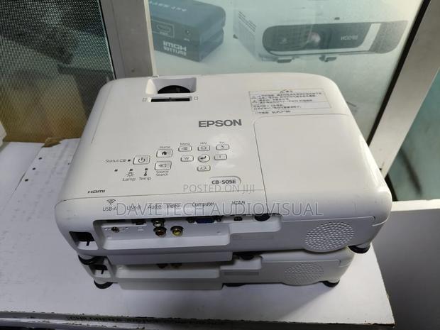 S05e- Xuk Epsons - thumbnail 3