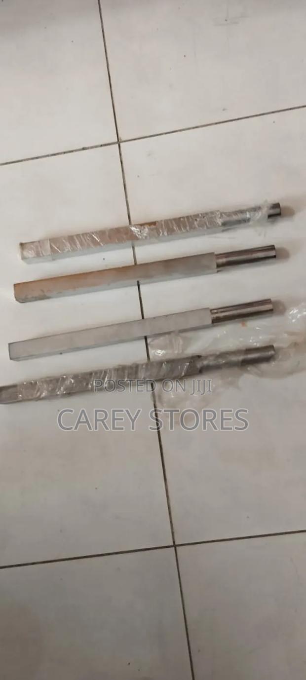 Concrete Tamping Rods Distributor - thumbnail 3