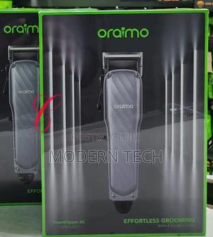 Oraimo OPC-CL30C Smartclipper 2C Clipper - thumbnail 2